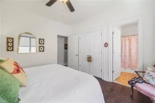 153 Abbington Way, Clarkesville, GA 30523 - Photo 56