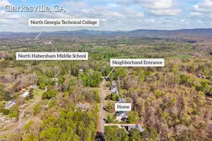 153 Abbington Way, Clarkesville, GA 30523 - Photo 4