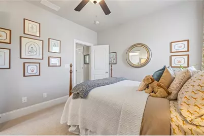 153 Abbington Way, Clarkesville, GA 30523 - Photo 60