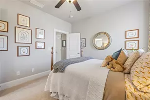 153 Abbington Way, Clarkesville, GA 30523 - Photo 60