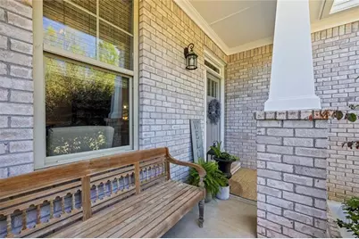 153 Abbington Way, Clarkesville, GA 30523 - Photo 10