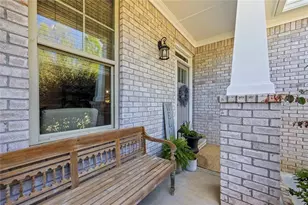 153 Abbington Way, Clarkesville, GA 30523 - Photo 10