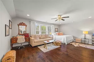 153 Abbington Way, Clarkesville, GA 30523 - Photo 68