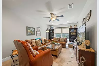 153 Abbington Way, Clarkesville, GA 30523 - Photo 64