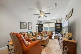 153 Abbington Way, Clarkesville, GA 30523 - Photo 64