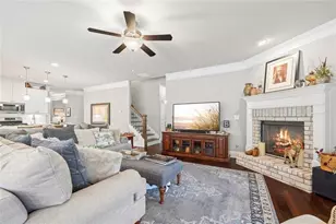 153 Abbington Way, Clarkesville, GA 30523 - Photo 28
