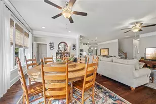 153 Abbington Way, Clarkesville, GA 30523 - Photo 30
