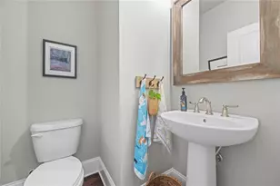 153 Abbington Way, Clarkesville, GA 30523 - Photo 54