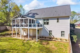 153 Abbington Way, Clarkesville, GA 30523 - Photo 82