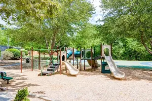 466 Skiles Ct, Suwanee, GA 30024 - Photo 44