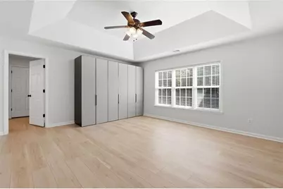 466 Skiles Court, Suwanee, GA 30024 - Photo 22