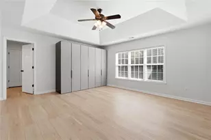 466 Skiles Ct, Suwanee, GA 30024 - Photo 22