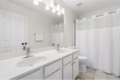 466 Skiles Court, Suwanee, GA 30024 - Photo 32