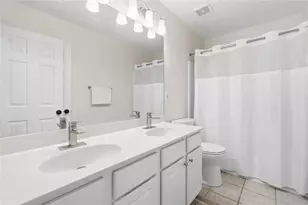 466 Skiles Ct, Suwanee, GA 30024 - Photo 32
