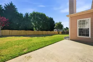 466 Skiles Ct, Suwanee, GA 30024 - Photo 34