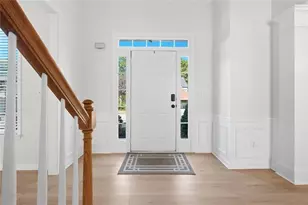 466 Skiles Ct, Suwanee, GA 30024 - Photo 4