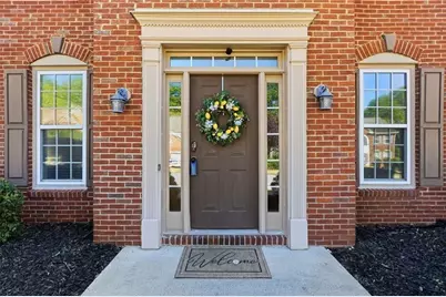466 Skiles Court, Suwanee, GA 30024 - Photo 2