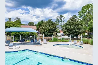 466 Skiles Court, Suwanee, GA 30024 - Photo 42