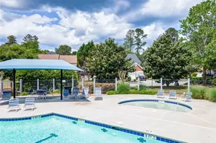 466 Skiles Ct, Suwanee, GA 30024 - Photo 42