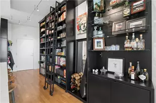 943 Peachtree St NE, Atlanta, GA 30309 - Photo 6