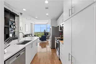 943 Peachtree St NE, Atlanta, GA 30309 - Photo 12
