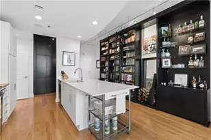 943 Peachtree St NE, Atlanta, GA 30309 - Photo 14