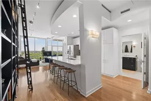 943 Peachtree St NE, Atlanta, GA 30309 - Photo 10