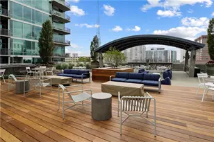 943 Peachtree St NE, Atlanta, GA 30309 - Photo 30