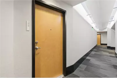 943 Peachtree Street NE #1415, Atlanta, GA 30309 - Photo 4