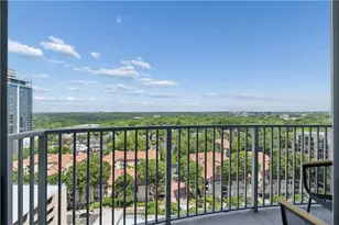 943 Peachtree St NE, Atlanta, GA 30309 - Photo 26