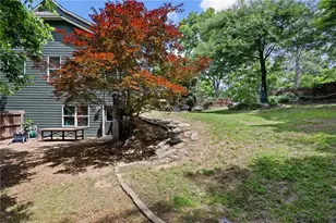4802 Archer Pl, Acworth, GA 30101 - Photo 44