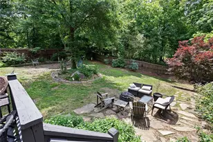 4802 Archer Pl, Acworth, GA 30101 - Photo 38