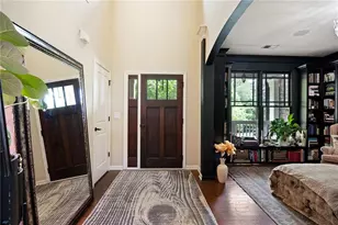 4802 Archer Pl, Acworth, GA 30101 - Photo 4