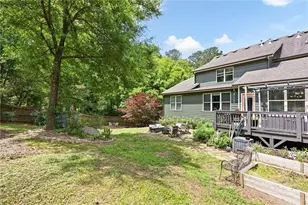 4802 Archer Pl, Acworth, GA 30101 - Photo 42