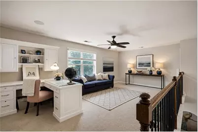 4802 Archer Place, Acworth, GA 30101 - Photo 22