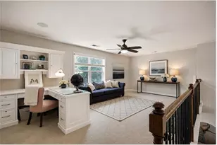 4802 Archer Pl, Acworth, GA 30101 - Photo 22