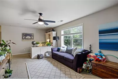 4802 Archer Place, Acworth, GA 30101 - Photo 30