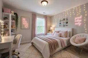 4802 Archer Pl, Acworth, GA 30101 - Photo 24