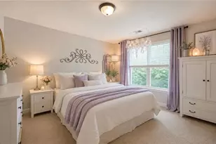 4802 Archer Pl, Acworth, GA 30101 - Photo 32
