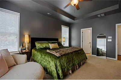 4802 Archer Place, Acworth, GA 30101 - Photo 26