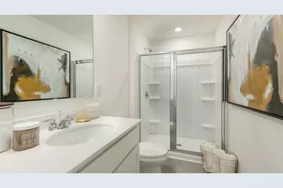2302 Jamin Bend #27, Lithonia, GA 30058 - Photo 18