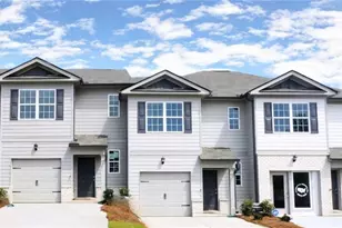2302 Jamin Bnd, Lithonia, GA 30058 - Photo 1