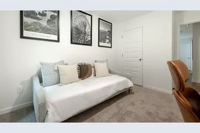 2302 Jamin Bend #27, Lithonia, GA 30058 - Photo 22