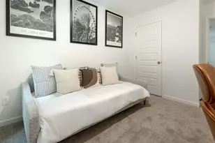 2302 Jamin Bnd, Lithonia, GA 30058 - Photo 22