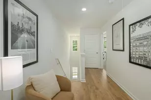 2302 Jamin Bnd, Lithonia, GA 30058 - Photo 12