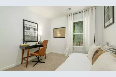 2302 Jamin Bend #27, Lithonia, GA 30058 - Photo 20
