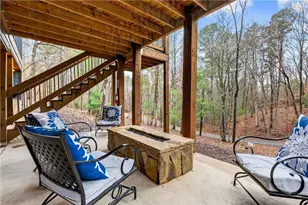 130 Orbit Ln, Ellijay, GA 30540 - Photo 30