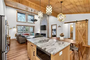 130 Orbit Ln, Ellijay, GA 30540 - Photo 8