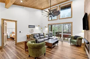 130 Orbit Ln, Ellijay, GA 30540 - Photo 12