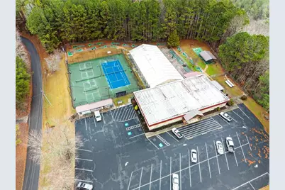 130 Orbit Lane, Ellijay, GA 30540 - Photo 44